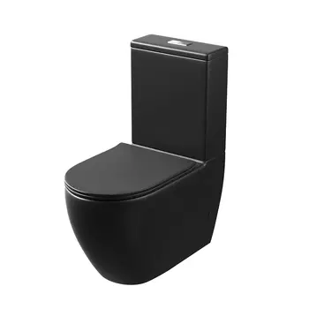 Унитаз компакт Grossman