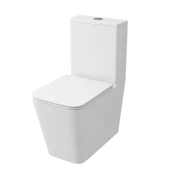 Унитаз компакт Grossman