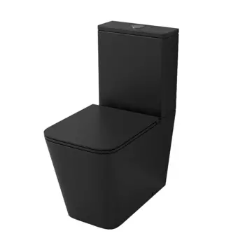 Унитаз компакт Grossman