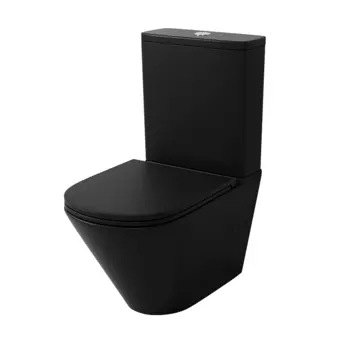 Унитаз компакт Grossman