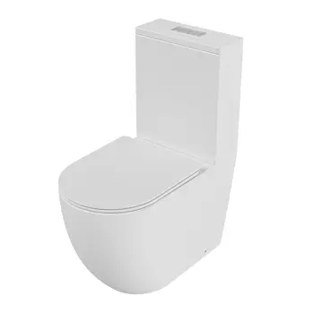 Унитаз компакт Grossman