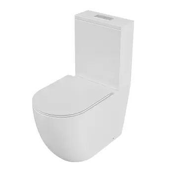 Унитаз компакт Grossman