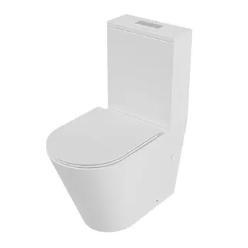 Унитаз компакт Grossman