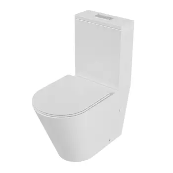 Унитаз компакт Grossman