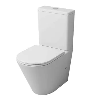 Унитаз компакт Grossman