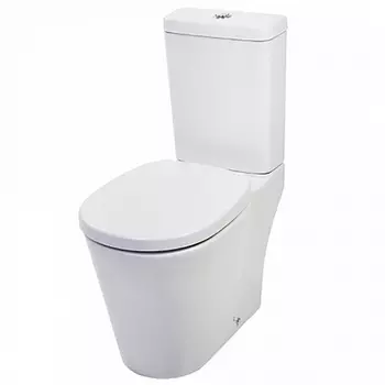 Унитаз компакт Iddis
