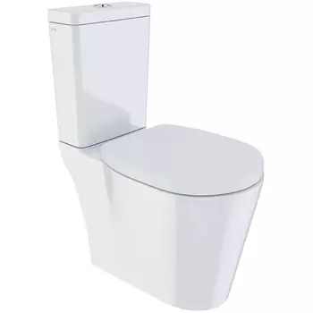 Унитаз компакт Iddis