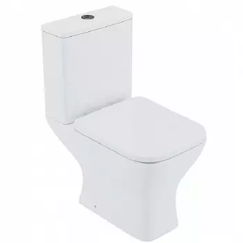 Унитаз компакт Iddis