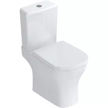 Унитаз компакт Ideal Standard