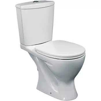Унитаз компакт Ideal Standard