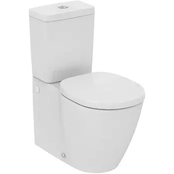 Унитаз компакт Ideal Standard