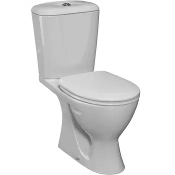 Унитаз компакт Ideal Standard