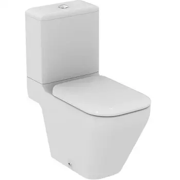 Унитаз компакт Ideal Standard