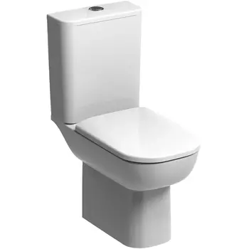 Унитаз компакт Ifo