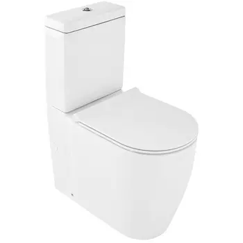 Унитаз компакт Jacob Delafon