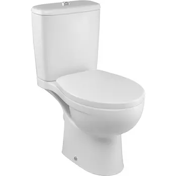 Унитаз компакт Jacob Delafon