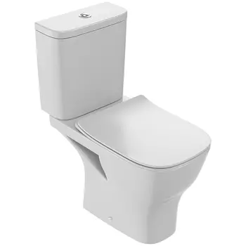 Унитаз компакт Jacob Delafon