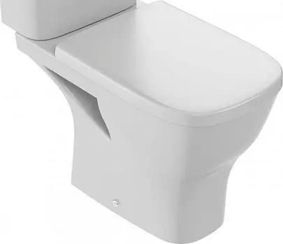 Унитаз компакт Jacob Delafon