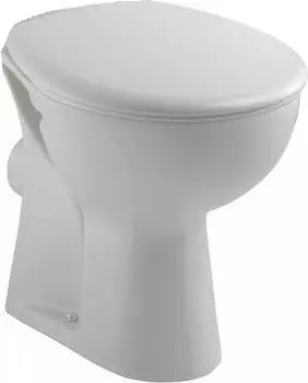 Унитаз компакт Jacob Delafon