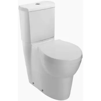 Унитаз компакт Jacob Delafon