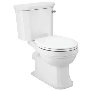 Унитаз компакт Jaquar