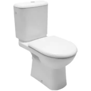 Унитаз-компакт Jika