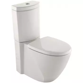 Унитаз-компакт Kale