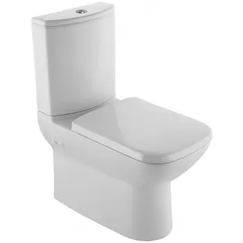 Унитаз-компакт Kale