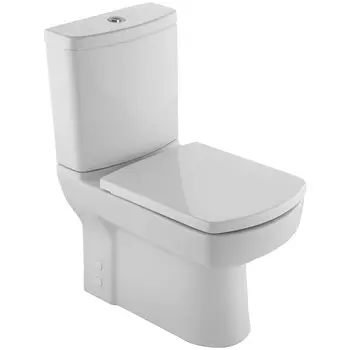 Унитаз-компакт Kale