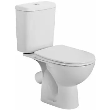 Унитаз компакт Kolo