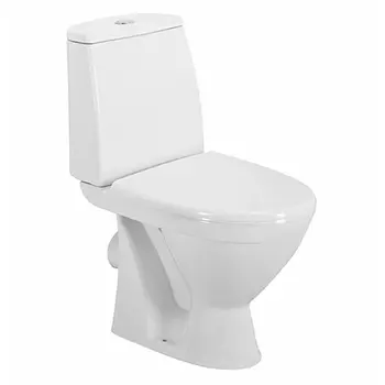 Унитаз компакт Kolo