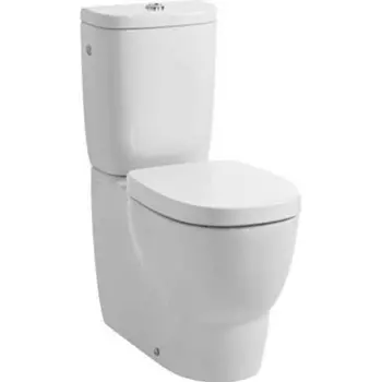 Унитаз компакт Laufen