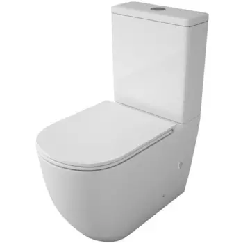 Унитаз компакт Maretti