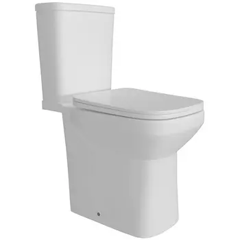 Унитаз компакт Maretti