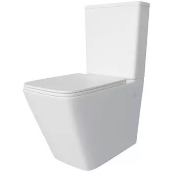 Унитаз компакт Maretti