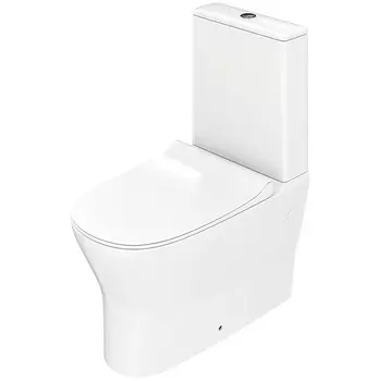 Унитаз компакт Maretti