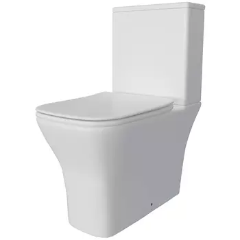 Унитаз компакт Maretti