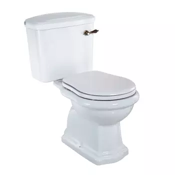 Унитаз компакт Migliore