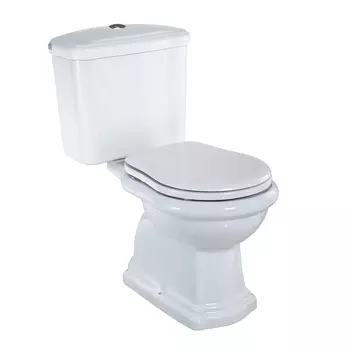 Унитаз компакт Migliore