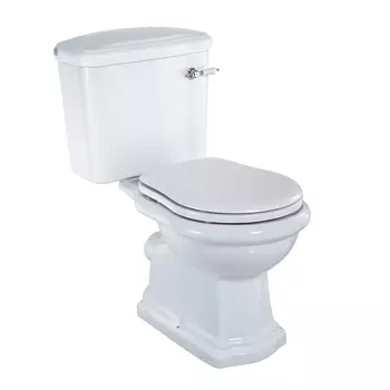 Унитаз компакт Migliore