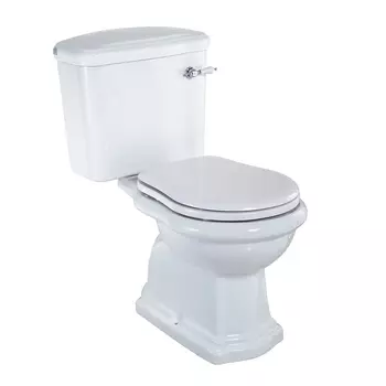 Унитаз компакт Migliore