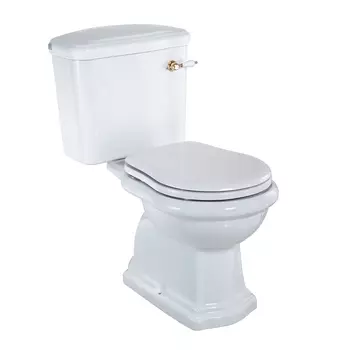 Унитаз компакт Migliore