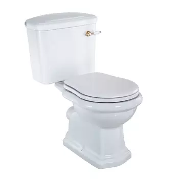 Унитаз компакт Migliore