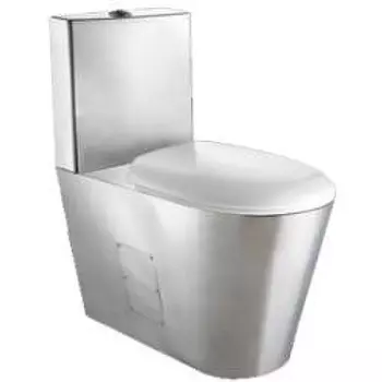 Унитаз компакт Nofer