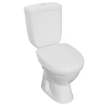 Унитаз компакт Norm