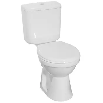 Унитаз компакт Norm