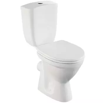 Унитаз компакт Norm