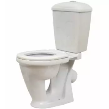 Унитаз компакт Оскольская Керамика