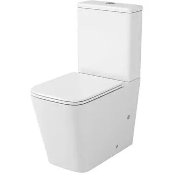 Унитаз компакт Owl 1975