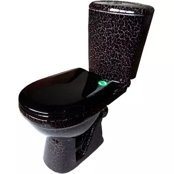 Унитаз компакт Rosa